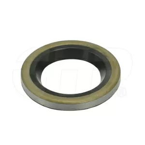 New 5H6406 Seal Replacement suitable for Caterpillar Equipment