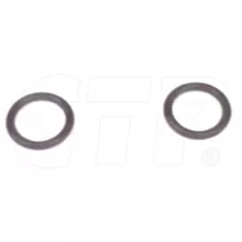 New 5H7370 Seal O Ring Replacement suitable for Caterpillar Equipment