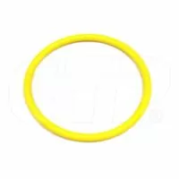 New 5H7704 Seal O Ring Replacement suitable for Caterpillar Equipment