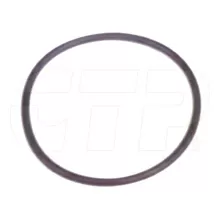 New 5H8624 Seal O Ring Replacement suitable for Caterpillar Equipment