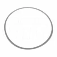 New 8H7521 Seal O Ring Replacement suitable for Caterpillar Equipment