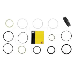 New 5I3047 Seal Kit Replacement suitable for Caterpillar Equipment