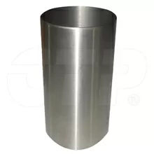 New 5I7523 (5511828) Sleeve Replacement suitable for Caterpillar Equipment