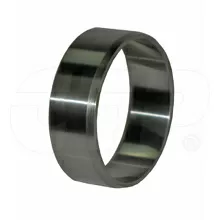 New 5I7540 Sleeve Replacement suitable for Caterpillar Equipment