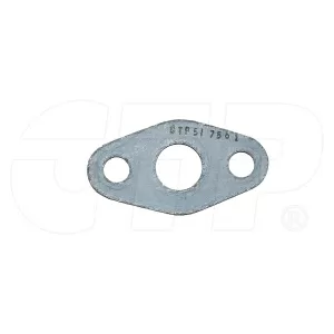 New 5I7561 Gasket-Ctp Replacement suitable for Caterpillar Equipment