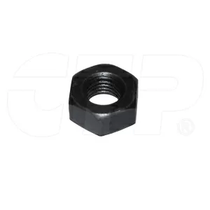 New 1R6484 Nut Replacement suitable for Caterpillar Equipment
