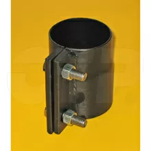 New 5I7639 Clamp A Replacement suitable for Caterpillar Equipment
