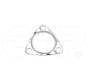 New 5I7679 Gasket Replacement suitable for Caterpillar Equipment