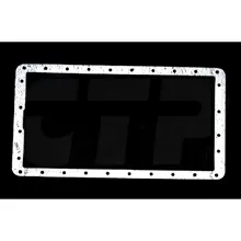 New 5I7842 Gasket-Ctp Replacement suitable for Caterpillar Equipment