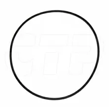 New 5I8417 Seal O Ring Replacement suitable for Caterpillar Equipment
