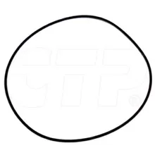 New 5I8623 Seal O Ring Replacement suitable for Caterpillar Equipment