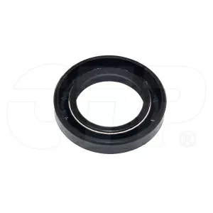 New 5I8769 Seal Replacement suitable for Caterpillar Equipment