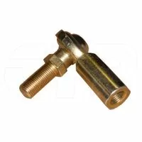 New 5J0557 End Spherical Replacement suitable for Caterpillar Equipment