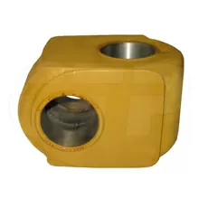 New 8E6758 Connector Replacement suitable for Caterpillar Equipment