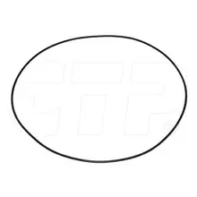 New 5J1086 Seal O Ring Replacement suitable for Caterpillar Equipment