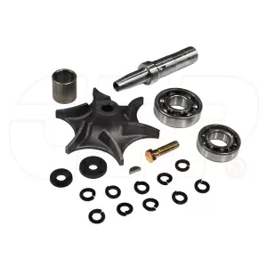 New CAT 1W7082 Water Pump Rebuild Kit Caterpillar Aftermarket for Caterpillar Equipment