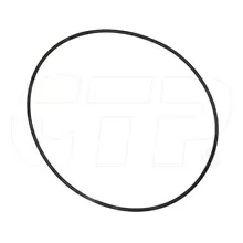 New 5J2383 Seal O Ring Replacement suitable for Caterpillar Equipment