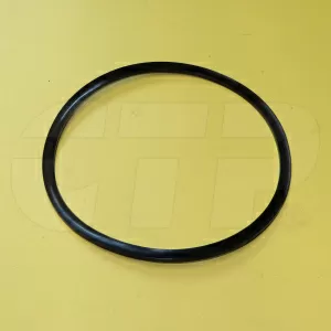 New 5J3934 Washer Backup Replacement suitable for Caterpillar Equipment