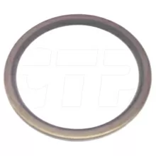 New 5J3942 Seal Replacement suitable for Caterpillar Equipment