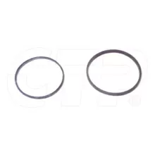 New 5J7010 Seal A Replacement suitable for Caterpillar Equipment