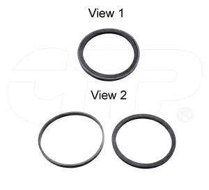 New 5J7854 Seal Assy Replacement suitable for Caterpillar Equipment