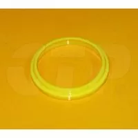 New 5J8156 Wiper Replacement suitable for Caterpillar Equipment