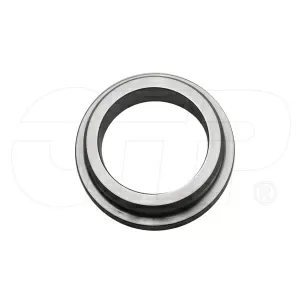 New 5K0987 Spacer Replacement suitable for Caterpillar Equipment