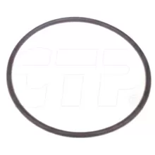 New 5K1075 Ring Replacement suitable for Caterpillar Equipment