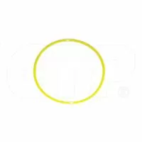 New 5K1770 Seal O Ring Replacement suitable for Caterpillar Equipment