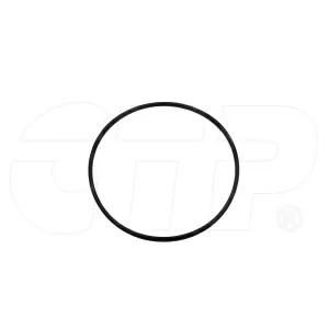 New 5K1787 Seal O Ring Replacement suitable for Caterpillar Equipment