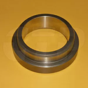 New 5K3490 Spacer Replacement suitable for Caterpillar Equipment