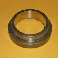 New 5K3490 Spacer Replacement suitable for Caterpillar Equipment