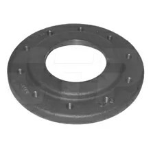 New 5K3502 Cap Replacement suitable for Caterpillar Equipment
