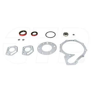 4S8043 Water Pump Rebuild Kit for CAT 951B, 955H, D4D & more