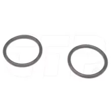 New 5K5959 Seal O Ring Replacement suitable for Caterpillar Equipment