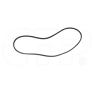 New 5K6157 Seal Replacement suitable for Caterpillar Equipment