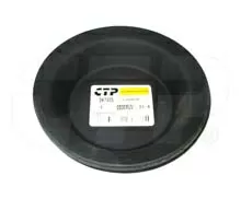 New 5K7405 Diaphragm Replacement suitable for Caterpillar Equipment