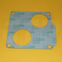 New 5L1687 Gasket-Ctp Replacement suitable for Caterpillar Equipment