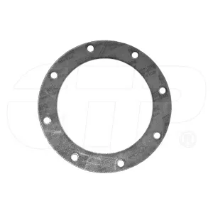 5L3773 Gasket for CAT Equipment