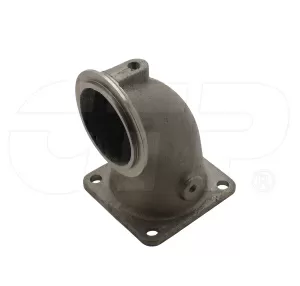 New 5L7634 Elbow Replacement suitable for Caterpillar Equipment