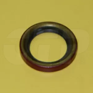 6V6917 Water Pump Seal for CAT 4P, D4HTSK II, 54H & more
