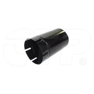New 5M0880 Pipe Inlet Replacement suitable for Caterpillar Equipment