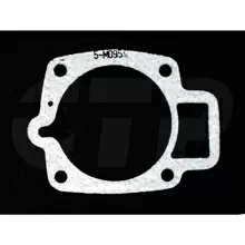New 5M0954 Gasket-Ctp Replacement suitable for Caterpillar Equipment