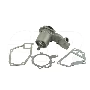 New CAT 7E9195 Water Pump Caterpillar Aftermarket for CAT 212 and more