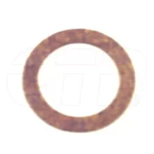 New 6P8359 Gasket-Ctp Replacement suitable for Caterpillar Equipment