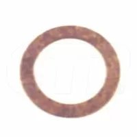New 6P8359 Gasket-Ctp Replacement suitable for Caterpillar Equipment