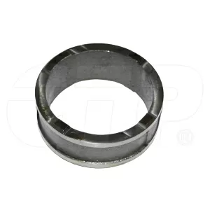 New 5M2824 Coupling Replacement suitable for Caterpillar Equipment