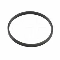 New 5M2997 Seal Replacement suitable for Caterpillar Equipment