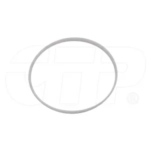 New 5M2998 Ring Anti Extrusi Replacement suitable for Caterpillar Equipment