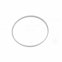 New 5M2998 Ring Anti Extrusi Replacement suitable for Caterpillar Equipment